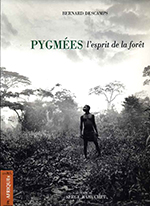 Pygmées